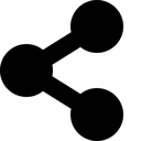 Code Notebook